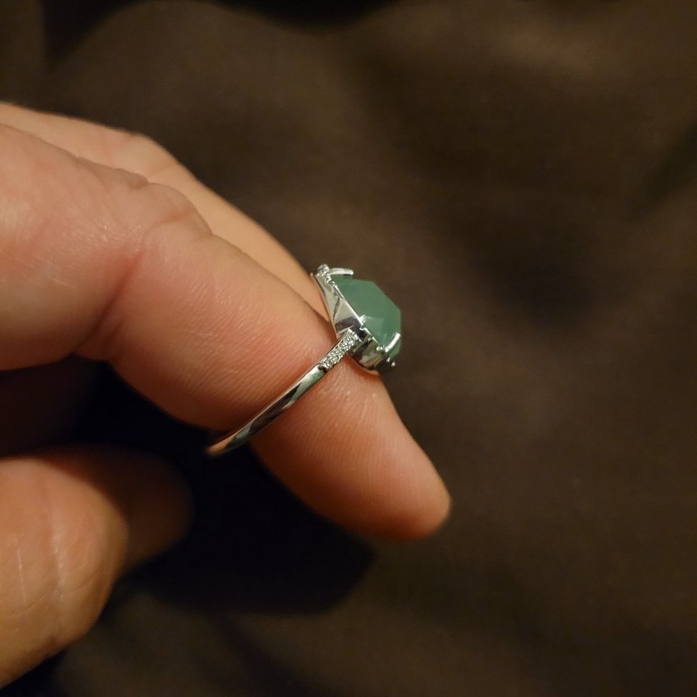 BombParty Ring - Picture 2 of 2